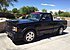 1991 GMC Syclone for sale 101071426